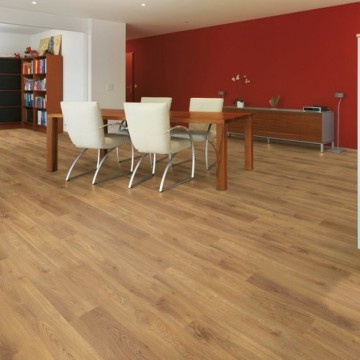 Kronoswissswisslibertylucerneoakd3784pm8mmac5laminateflooring11