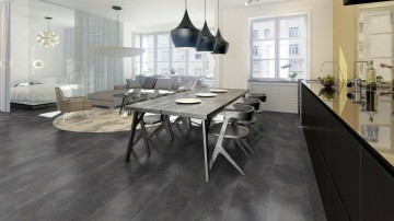 Kronotex mega himalaya slate d 3079