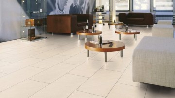 Kronotex mega kamala d2963