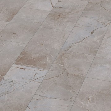 Kronotex mega naxos d3000