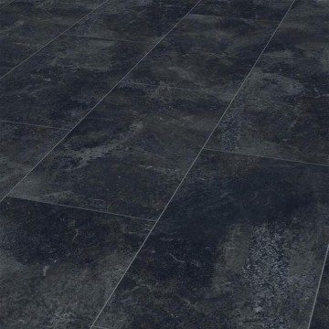 Kronotex mega plus himalaya d3079