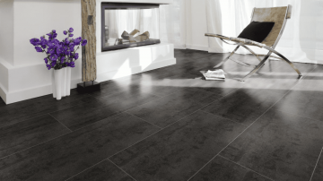 Kronotex senia d2869