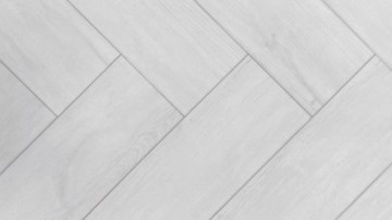 Originals visgraat click cappadocia