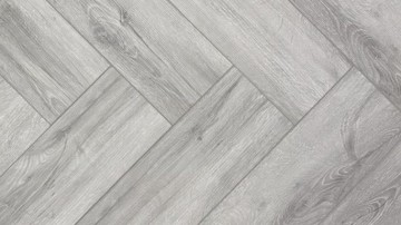 Originals visgraat click gran canaria