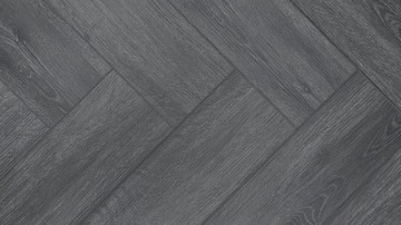 Originals visgraat click halong bay