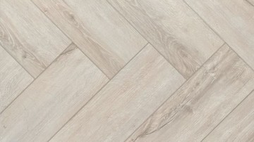 Originals visgraat click kakadu