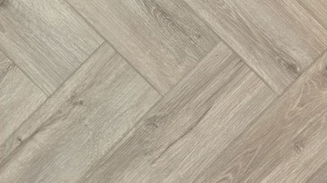 Originals visgraat click moraine lake