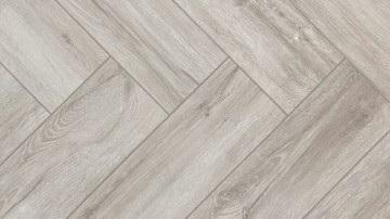 Originals visgraat click victoria