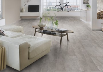 Oxyd k4375 tegel laminaat