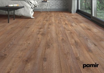 Pamir agt effect line laminaat