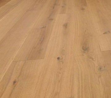 San go kronoswiss d3784