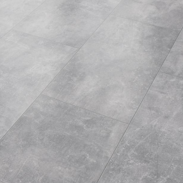 Visio grande beton grijs  1057 35456