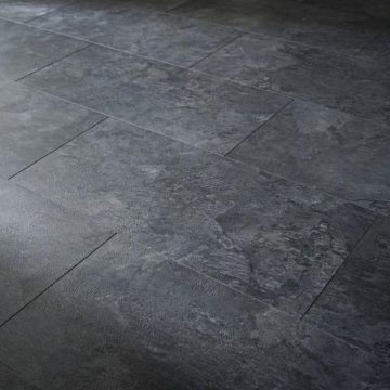 Visio grande oiled slate  1054 25715